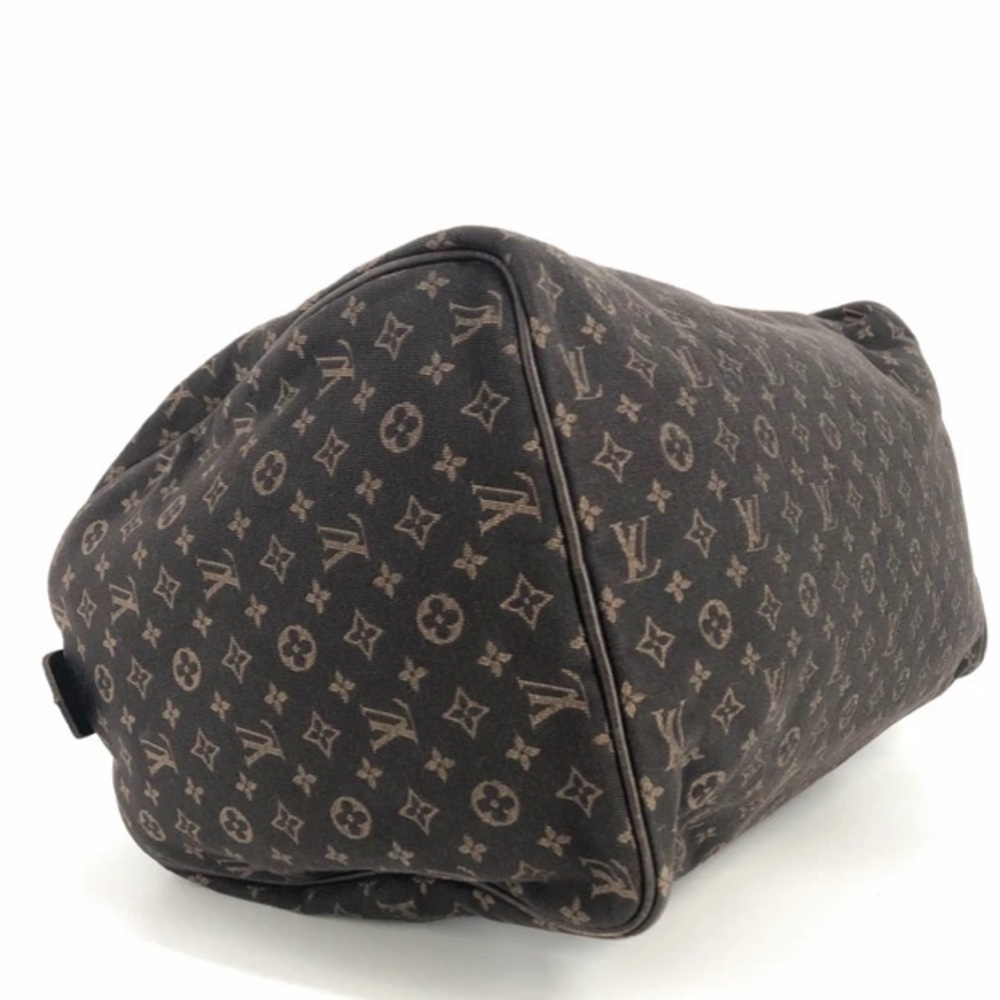 SOLD! HP! 🌟 PRICE DROP! 🌟 Louis Vuitton Speedy 30 - Picture 5 of 12